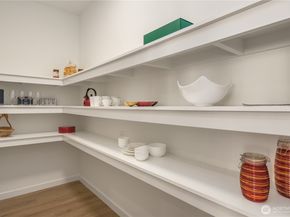 11612 SE 196 Street 1, Kent WA 98031