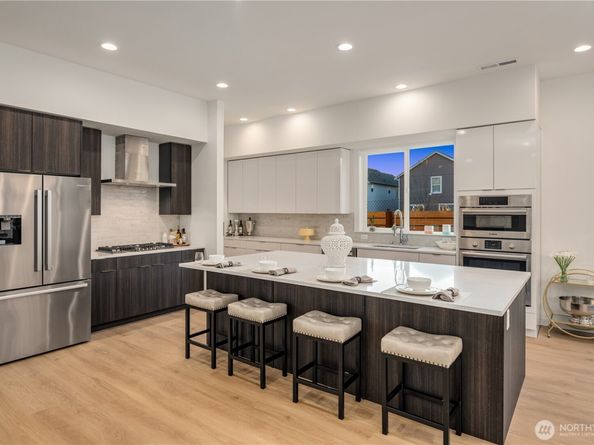 11612 SE 196 Street 1, Kent WA 98031