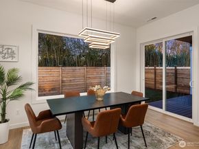 11612 SE 196 Street 1, Kent WA 98031