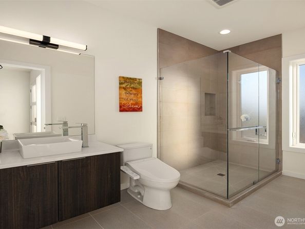 11612 SE 196 Street 1, Kent WA 98031