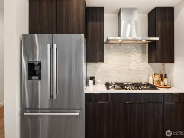 11612 SE 196 Street 1, Kent WA 98031