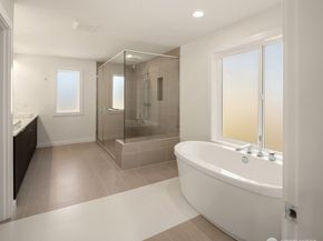 11612 SE 196 Street 1, Kent WA 98031