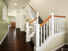 18214 41st Avenue SE, Bothell WA 98012