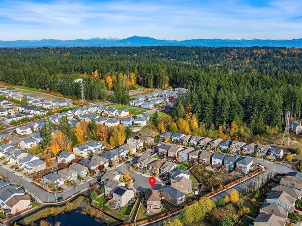 18214 41st Avenue SE, Bothell WA 98012