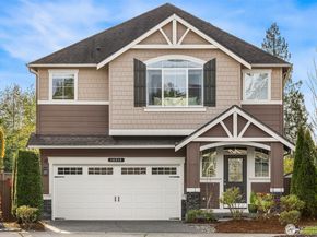 18214 41st Avenue SE, Bothell WA 98012