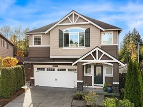 18214 41st Avenue SE, Bothell WA 98012