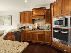 18214 41st Avenue SE, Bothell WA 98012