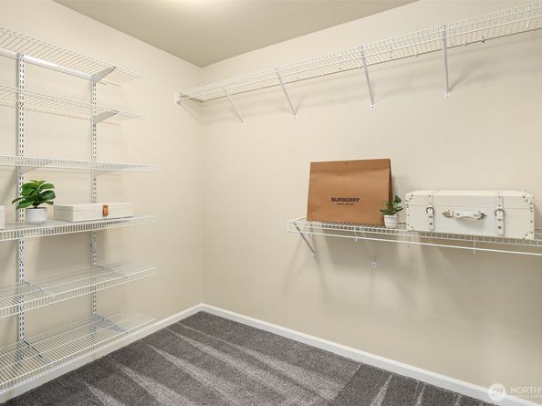 18214 41st Avenue SE, Bothell WA 98012