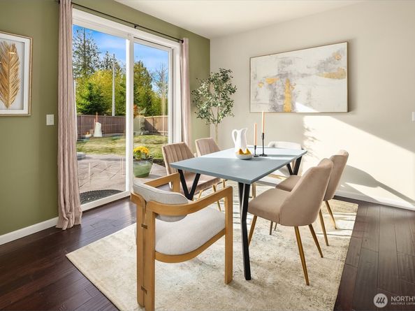 18214 41st Avenue SE, Bothell WA 98012