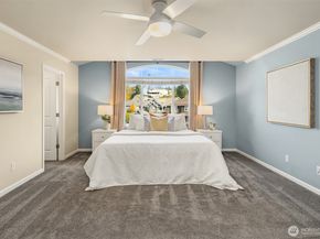 18214 41st Avenue SE, Bothell WA 98012