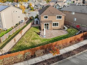 18214 41st Avenue SE, Bothell WA 98012