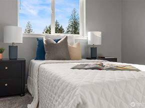 18214 41st Avenue SE, Bothell WA 98012