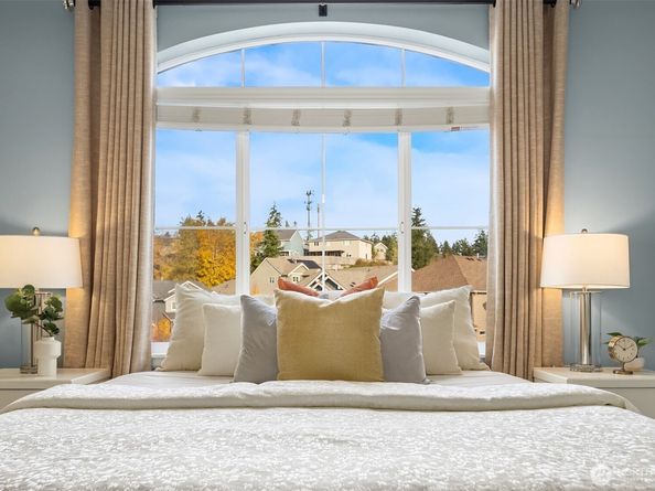 18214 41st Avenue SE, Bothell WA 98012