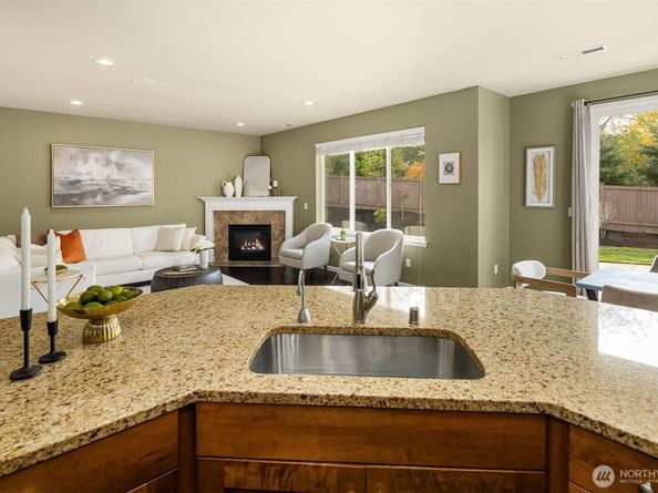 18214 41st Avenue SE, Bothell WA 98012