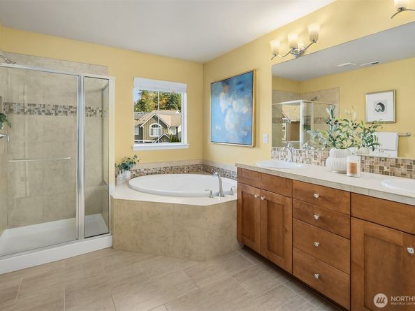 18214 41st Avenue SE, Bothell WA 98012