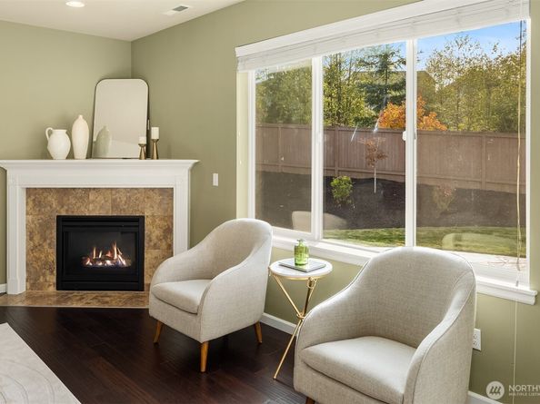 18214 41st Avenue SE, Bothell WA 98012