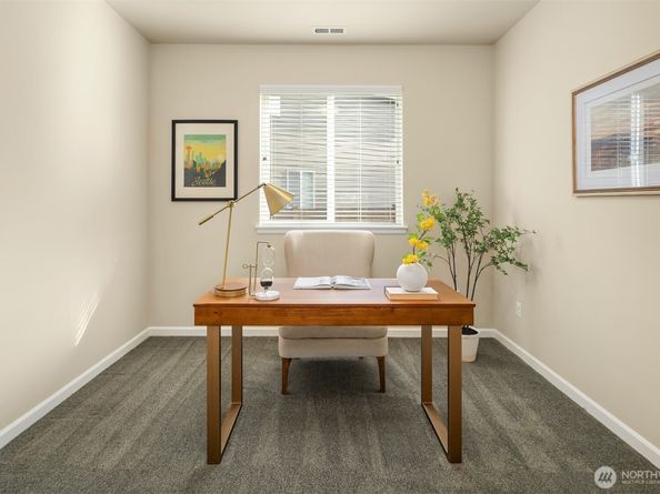 18214 41st Avenue SE, Bothell WA 98012