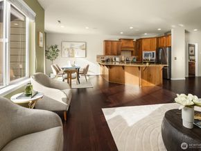 18214 41st Avenue SE, Bothell WA 98012