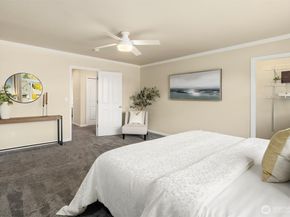 18214 41st Avenue SE, Bothell WA 98012