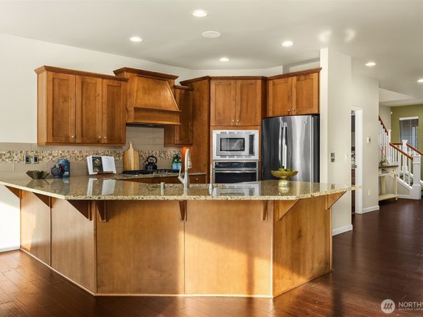 18214 41st Avenue SE, Bothell WA 98012