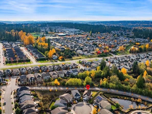 18214 41st Avenue SE, Bothell WA 98012