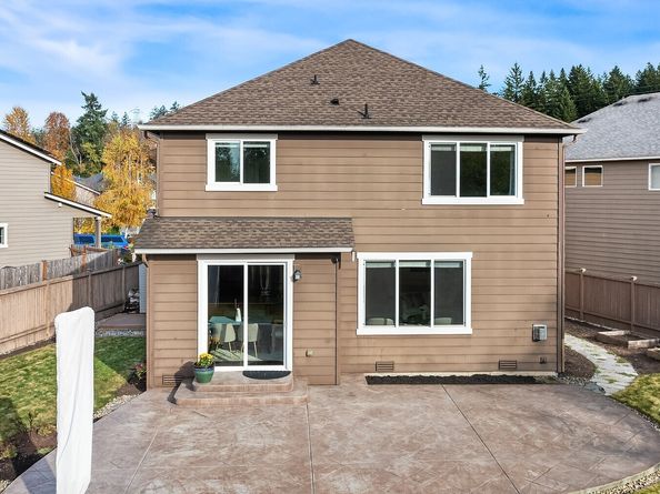 18214 41st Avenue SE, Bothell WA 98012