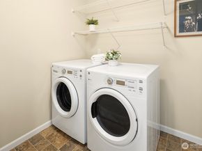 18214 41st Avenue SE, Bothell WA 98012