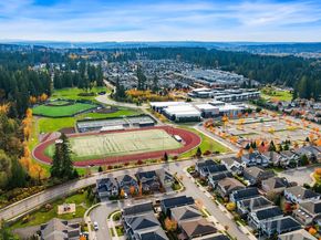 18214 41st Avenue SE, Bothell WA 98012