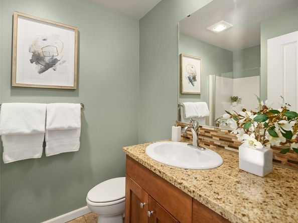 18214 41st Avenue SE, Bothell WA 98012