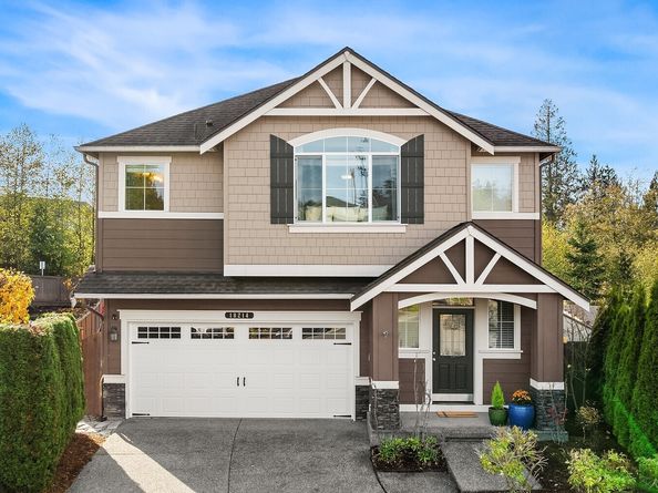 18214 41st Avenue SE, Bothell WA 98012