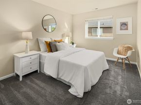 18214 41st Avenue SE, Bothell WA 98012