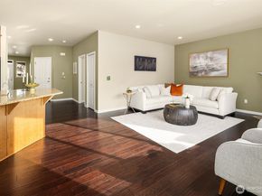 18214 41st Avenue SE, Bothell WA 98012