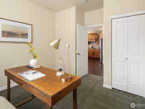 18214 41st Avenue SE, Bothell WA 98012