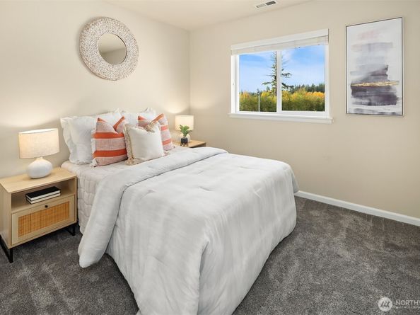 18214 41st Avenue SE, Bothell WA 98012