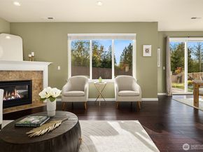 18214 41st Avenue SE, Bothell WA 98012