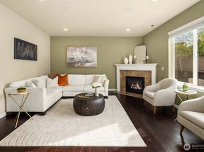 18214 41st Avenue SE, Bothell WA 98012