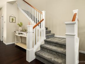 18214 41st Avenue SE, Bothell WA 98012