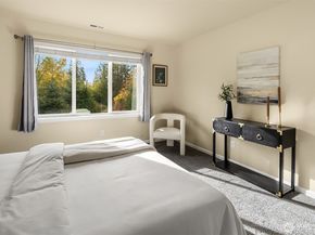 18214 41st Avenue SE, Bothell WA 98012