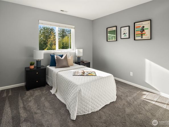 18214 41st Avenue SE, Bothell WA 98012