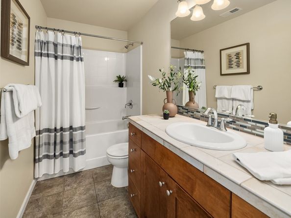 18214 41st Avenue SE, Bothell WA 98012