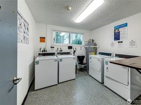 15142 65th Avenue S 821, Tukwila WA 98188