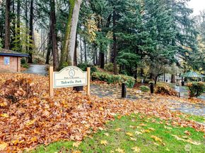 15142 65th Avenue S 821, Tukwila WA 98188