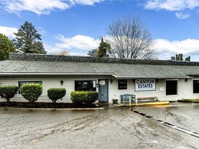 15142 65th Avenue S 821, Tukwila WA 98188