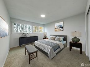 15142 65th Avenue S 821, Tukwila WA 98188