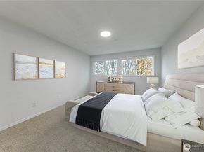 15142 65th Avenue S 821, Tukwila WA 98188