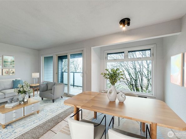 15142 65th Avenue S 821, Tukwila WA 98188