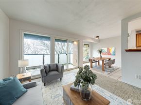 15142 65th Avenue S 821, Tukwila WA 98188