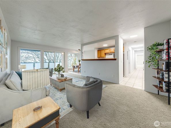 15142 65th Avenue S 821, Tukwila WA 98188