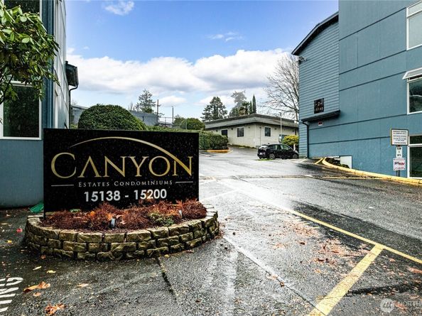 15142 65th Avenue S 821, Tukwila WA 98188