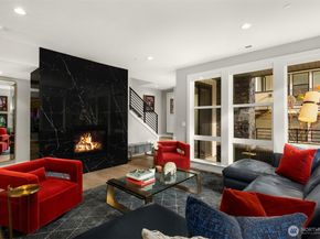 7829 NE 121st Lane A, Kirkland WA 98034